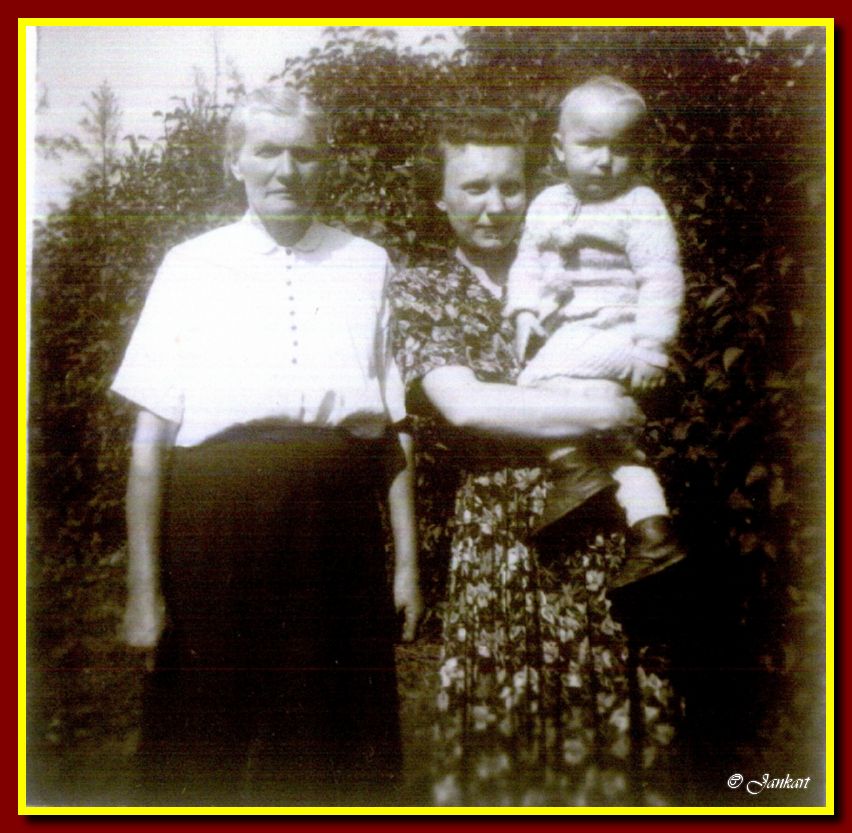 Koprowska J.